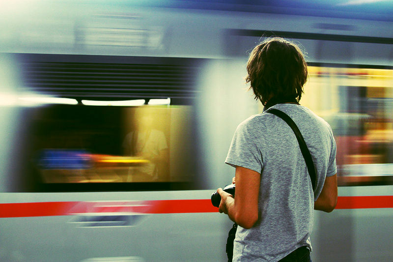 自动攻击网站工具下载