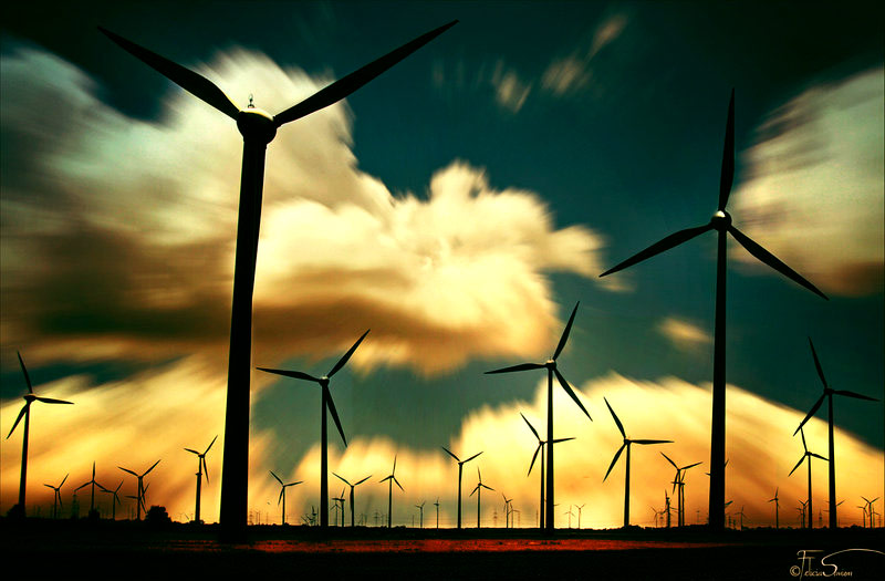 一键日志分析的ddos攻击ip软件下载