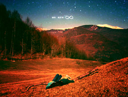 【商业版】授权的ddos攻击ip软件下载