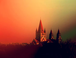 手机版ddos攻击器