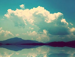 免费DDOS攻击测试工具